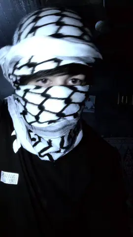 حربكه سرسره😅👋🏻#محسن_الرستاني #سرسره✌️ستوريات🎤✈️ #حربكه #اغاني_يرانيه #حلوين_حلوين 