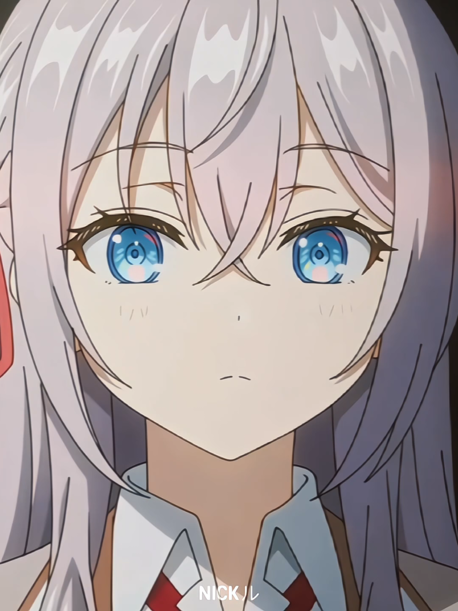 Noooo poor Yuki 😂 #alyasometimeshidesherfeelingsinrussian #alya #yuki #masha #roshidere #anime #animegirl #animegirls #animedit #animeedits #animefyp #animefypシ #animefypシanime #fyp #fypppppppppppppppppppppppp 