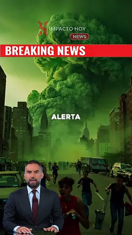 #news #breakingnews #usa #eeuu #newstiktok 
