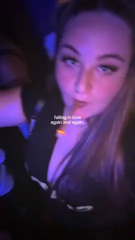 The girl who gave her life to Jesus #CapCut #fyp #faith #jesus #christiantiktok 