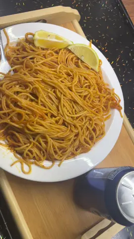 🍝❤️.                   #لايك_متابعه_اكسبلور #fyp #foryoupage #viral #البصرة 