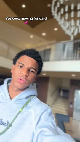 @Wizkid #foryoupage❤️❤️ #trendingvideo #goviral #Lifestyle #wizkid 