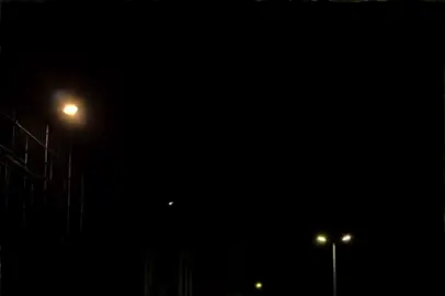 معقول أنساك معقول🖤 . #lyrics #song #music #فضل_شاكر #حب 