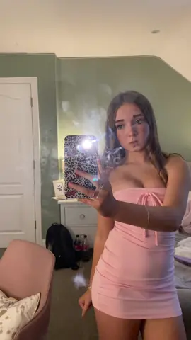 hush 🥳#highlikes🤍 #fyppp #tik_tok #fyp #hush 