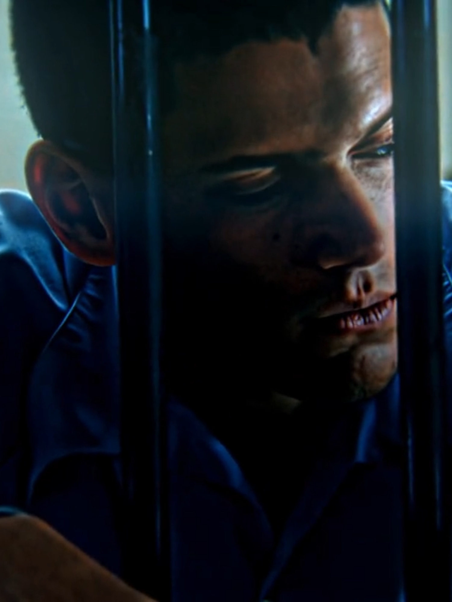 Quick edit ##prisonbreak ##michealscofield ##edit #fyp #viral #tvshow #aftereffect #aftereefects #reverse ★ upload method ★ TG: @editing_news