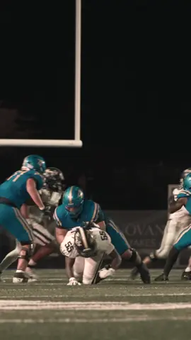 I live for these moments!! Football mom! Go BUBBA!!