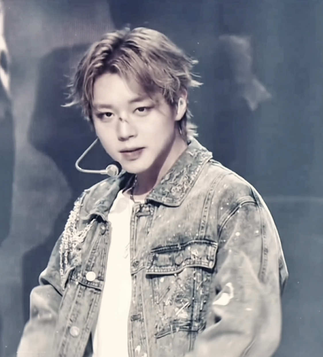 this is bad but i wanted to do this trend #parkjihoon #parkjihoonedit #foryoupagе #xzycba 