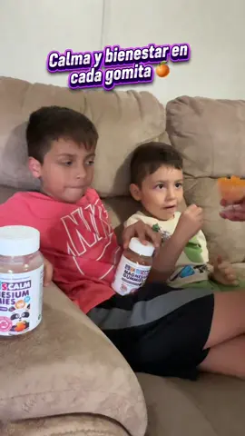 Magnesium para niños #gummies #lullabitesnaturalsleepgummies #sleepgummies #kidsvitamins #gummyvitamins