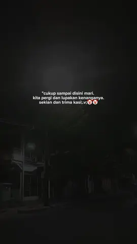 cukup sekian dan terimakasih #fypage 