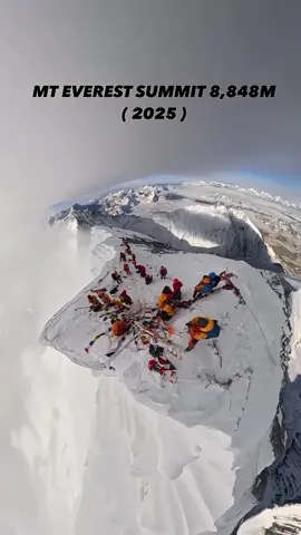 Sherpas = the heart of Everest 🏔️💙 They guide, carry, and protect — the silent heroes who make the impossible possible. Respect always. 🙏 Video ©: @saila_mingma What’s your next big adventure? 🌎🔥 Tell me in the comments 👇 #Sherpa #EverestLife #HimalayanHeroes #fyp #AdventureSeekers