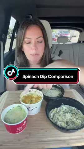 Replying to @create.nickname.107 one of my favorite apps tbh #longhornsteakhouse #fastfood #mukbang #eatingshow #foodreview  