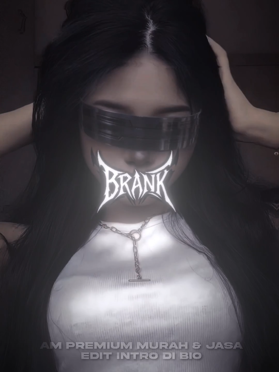 #brankey saat mimim cucu (AM PREM DI BIO) #preset5mb🎟 #presetxml #fypp #xybca 