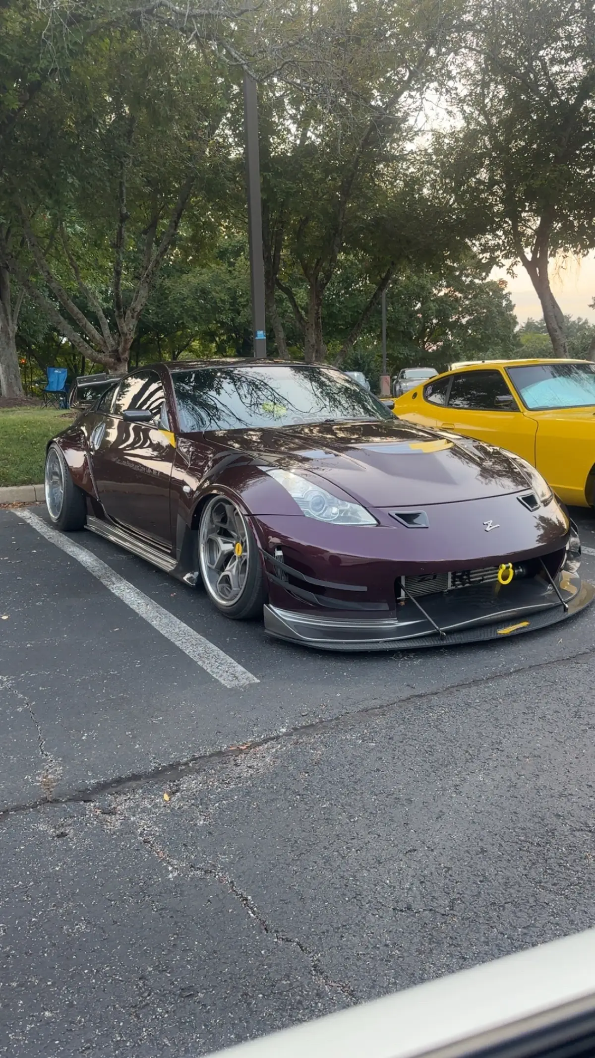 @Cal @Erik✝️ #fyp