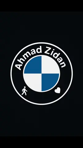 #وين_عشاق_الاماني🇩🇪 #CapCut #مالي_خلق_احط_هاشتاقات #bmwmotorsport #bmw4series 