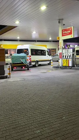 #longdistance #longdistancetaxi #arrivealive #trips #easterncape @THIYANE TRANS @Avuzwa goniwe @AMAKHUMBI CPT🚕 