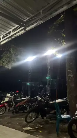 𝙨𝙤𝙪𝙣𝙙 𝙘𝙚𝙠 𝙥𝙪𝙩𝙧𝙖 𝙟𝙖𝙮𝙖 𝙖𝙪𝙙𝙞𝙤@GOCON 𝙋𝙅 𝗔𝗨𝗗𝗜𝗢 @Sriyanto Bagong @Gino Jampes #karangayar24jam #jumantono24jam #putrajayaaudio #soundbalapindonesia #fyppppppppppppppppppppppp 