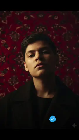 #fyp #capcut #كاب_كات #تابعوني_رح_نزل_شي_جديد #foryou 