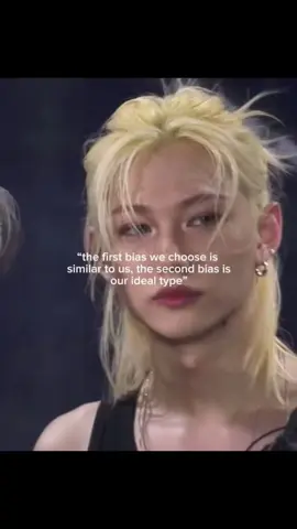 there’s also han as second bias but i started liking chan first | - #felix #bangchan #straykids #straykidsedit #chanlix  - skz bias chanlix edit felix stray kids edit bangchan stray kids edit fyp foryou viral kpop han jisung  lee felix stray kids edit trending  korea - @Stray Kids 