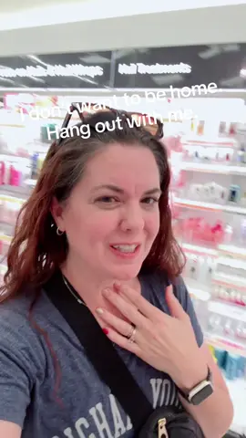 Running errands will now be known as adult field trips - because that sounds more fun. #targetfinds  #teachingmrsh #Vlog 