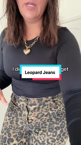 #judybluejeans #leopardjeans #judyblueleopardjeans #judybluewidelegjeans @Walker Rose Boutique 