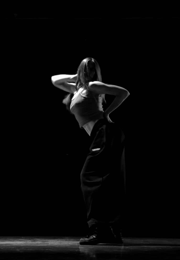 на твоем теле 💔 тгк: lozman #танцысамара#pharaon#dance#fyp#самара 