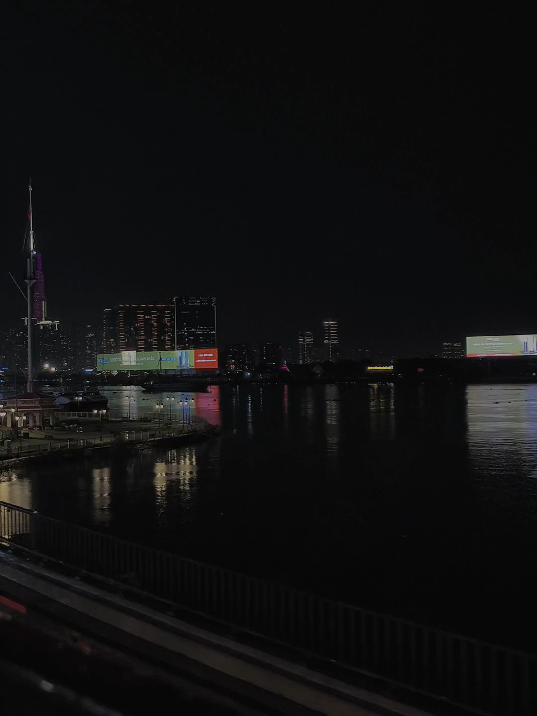 trả lại chính mình cho chính mình 😌 #vietnam #xh #xuhuong # #buon #tamtrang 