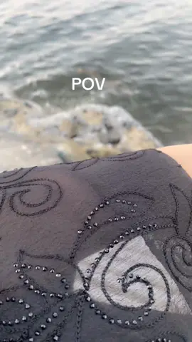 #اكسبلورررررررررررررررررررر #fyp #سوديه🇸🇦_ #اكسبلورexplore #fypシ゚viral 