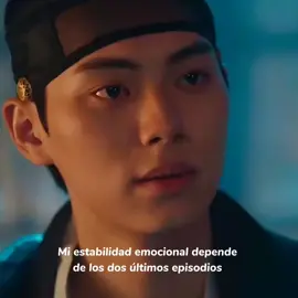 Espero que no sea un ktrauma 😭🙏🏻 #bonappetityourmajesty #parati #fypシ゚  #kdrama #siganme♡ 