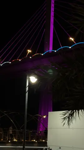 #محمد_عبد_الجبار #لا_يا_ضالم #كورنيش_شط_العرب #جسر_الايطالي #تصويري📸اكسبلوور♥️🙂 