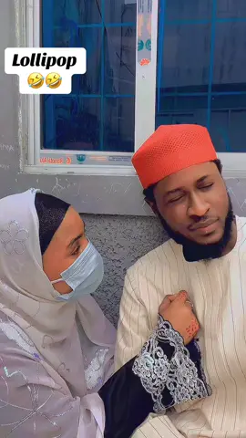 KAIRAN INSHA ALLAH #❤️‍🔥🔐🎧 