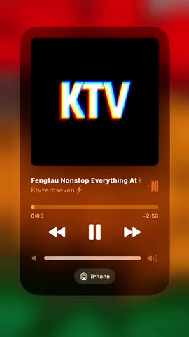 Fengtau nonstop Everything At Once  #techno #fengtau #music #bassboosted #foryoypage 