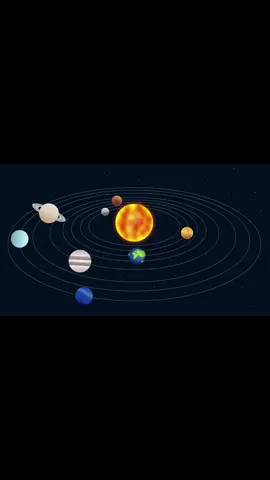 #quran#teslimiyet#19mucizesi#thefinaltestament#miracle19  Kuran’ın Ortak Paydası [74:30] Üzerinde on dokuz var.* *74:30-35 Bu “Büyük mucizelerden biri,” Kuran’ın Tanrı’nın dünyaya mesajı olduğunun ilk fiziksel delilini sunmaktadır. Bu 19-temelli mucize, Ek 1’de ayrıntılı bir şekilde anlatılmıştır. [74:31] Biz Cehennemin muhafızları olmaları için melekleri görevlendirdik ve onların sayısını (19’u) da (1) inkârcıları rahatsız etsin, (2) Hristiyanları ve Yahudileri (bunun ilahi bir kutsal yazı olduğuna) ikna etsin, (3) imanlıların imanını güçlendirsin, (4) Hristiyanların, Yahudilerin ve aynı zamanda imanlıların kalplerinden tüm şüphe izlerini gidersin, (5) kalplerinde şüphe barındıranları ve inkârcıları ifşa etsin diye tayin ettik; onlar diyecekler ki “TANRI bu alegori ile ne demek istedi ki?” TANRI böylelikle irade ettiği kişiyi saptırır ve irade ettiği kişiye rehberlik eder. Rabbinin askerlerini Kendisi dışında hiç kimse bilmez. Bu, insanlar için bir hatırlatıcıdır. [74:32] Kesinlikle, (yemin ederim) Ay’a. [74:33] Ve geçtiği vakit geceye. [74:34] Ve ağardığı vakit sabaha. Büyük Mucizelerden Biri [74:35] Bu, büyük mucizelerden biridir.* [74:36] İnsan türüne bir uyarıdır. [74:37] Aranızdan ilerlemek yahut geride kalmak isteyenleriniz için.