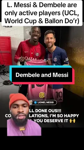 #greenscreen #njendalar #yabhonga_imfene 