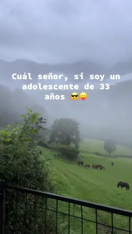 El treinton #yyyyyyyyyyyyyyyyyyyyyyyyyyyyyy #paratiiii #viral #europe 