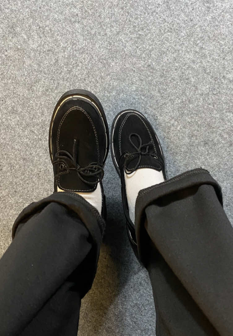 Sepatu formal yang wajib kalian punya.      #sepatu #sepatuviral  #sepatumurah  #fyp #viral #diskon  