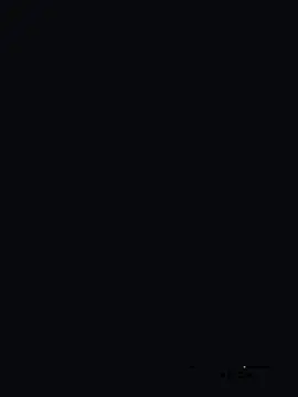 ##صوفي🤙😅 #الشعب_الصيني_ماله_حل😂😂 #💗❤ لايك متابعه فدوه الكلبك 😍