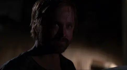 Jesse before and after the damage #fyp #edit #capcut #breakingbad #jessepinkman @Silasdoodoo3 @Mathis-Starks 