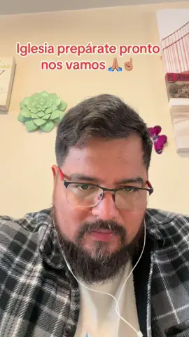 Nuestra redención está cerca 🙏🏽☝🏽#crstianos #cristoteama #cristoviene @Eve en USA @Miguel A. Hernandez @Alex Hernández1937 @Chris Landscape_03 