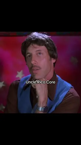 He’s so Leo Sun Capricorn Moon #napoleondynamite #fyp #relatable #millennial