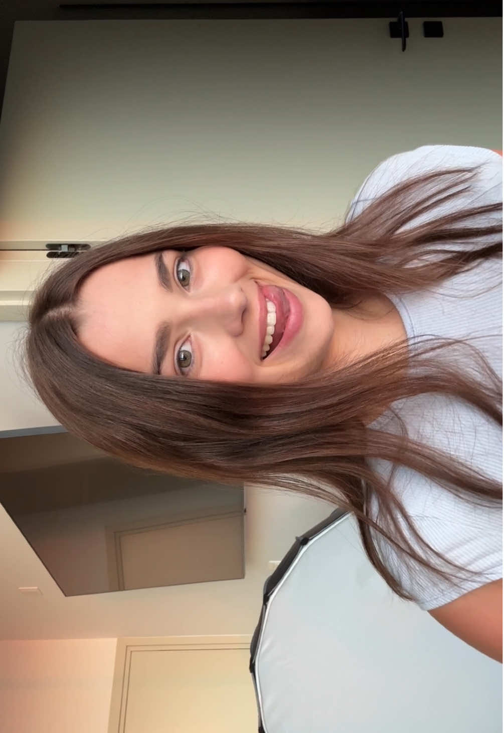 #foryoupage #asmrtiktoks 