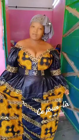 #cejour-là #cejour-là 