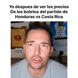 JAJAJAJA #honduras #504🇭🇳🔥🔥viral #hondureños #selecciondehonduras #humor 