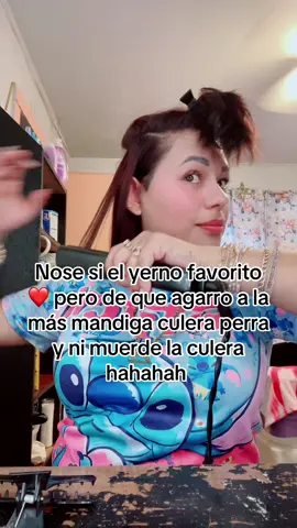 #fentysuperbrandday #LanguageLearning #lagary32 #lagary2 #viralvideo @🥰La Gary🥰 