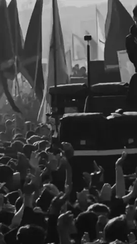 بين الباب والحيطان..  #امجد_كريدي 