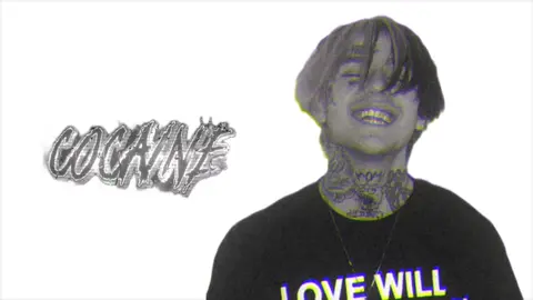 Witchblades-Lil peep #lilpeep🖤 #fyp #Lirycs #songs #foryoupage 