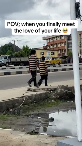 Love of your life 🥹😍🥰 #meme #Love #fypシ゚ #viraltiktok #Relationship 