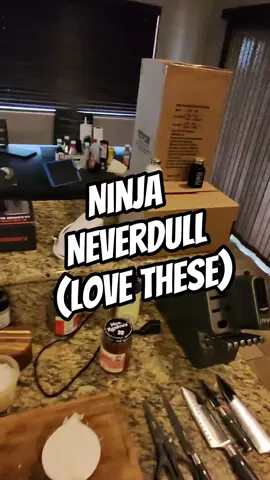 Replying to @eclipsedblossom 