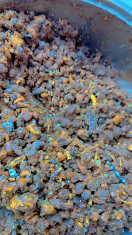 #mamendiayesavon😂😂😂😂😂😂 #livehighlights #tiktoklive 