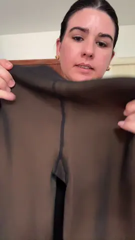 Medias panty #fypシ゚viral #tiktokshop 