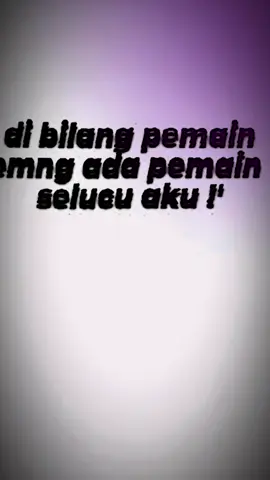 emang ada #CapCut #jjboxing🥊 #jjboxingmedan🥊 #medanboys🏴‍☠️ 